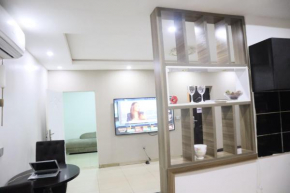 Serviced Apartment Direct